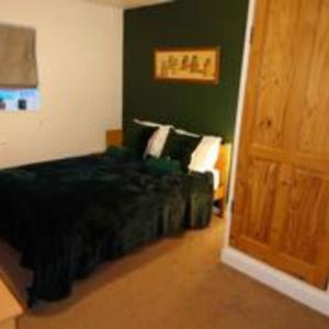 Lovely Rooms In A Quiet Place Of ووكينغ المظهر الخارجي الصورة